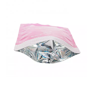 Cartuchos de Tóner Magenta Compatibles con WC 7525/7530 7830/7835/7845 XR, 500g de Polvo, Buen Precio, EOP21 para Singapur, Gran Venta - Product Image 1