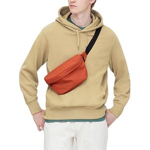 320gsm bonne qualité 100% coton éponge française vierge sweats à capuche personnalisés épaules tombantes hommes hommes unisexe sweats à capuche personnalisés à capuche - Product Image 1
