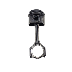 Pistone Motore KIA Sportage Serie 23510-2U000 D4FE Diesel 1600 (16>21) - Product Image 1