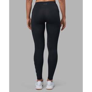 Rep Ultra High-Rise Full Length <b>Legging</b> with Pockets Breathable Sports Wear for <b>Women</b> Plus Size Available - Product Image 4