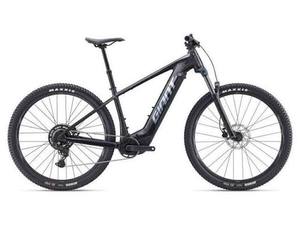 Vélo de montagne électrique Giants Fathom E+ 2 - Product Image 1