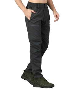 wholesale <b>cargo</b> <b>pants</b> Men's <b>Work</b> Wear Construction Trousers and <b>pants</b> Multi Pockets <b>Pants</b> for men's - Product Image 5