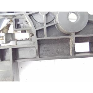 MANIGLIA INTERNA ANTERIORE DESTRA FIAT Freemont 1a Serie 937072 (11>) - Product Image 3