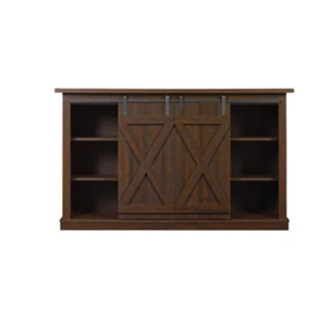 New Manufacturing Modern Simple Designs <b>Tv</b> <b>Stand</b> with Wooden Living Room Furniture High Quality Export - Product Image 1