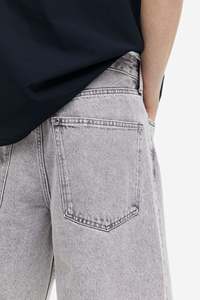 <b>Men's</b> Casual <b>Camouflage</b> Cargo <b>Shorts</b>-Multi-Pocket Worsted High Waist Drawstring Closure Breathable Quick Dry Loose Fit Outdoor - Product Image 5