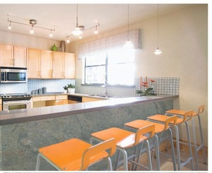 Mỏng linh hoạt đá Veneer nhà sản xuất trong Ấn Độ Faux và đá tự nhiên Sheets đối với nội thất và ngoại thất tường ốp - Product Image 3