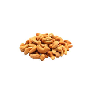 Nueces de anacardo de entrega rápida preparadas para compradores de volumen y amplia distribución - Product Image 6