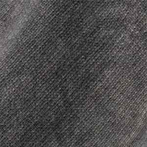 2025 Vintage lourd polaire survêtement pantalons de survêtement pour hommes XL ample jambe droite survêtement pantalon élastique brodé toile - Product Image 6