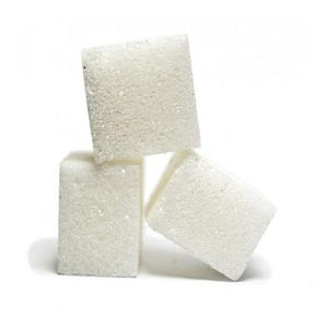 Sucre du Brésil ICUMSA 45/Sucre blanc raffiné/Sucre de canne - Product Image 6