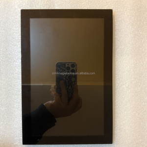 Tout nouvel écran LCD expédition rapide G101EAT02.4 G101EAT02.6 G101EAT02.7 G101ETN01.6 - Product Image 4