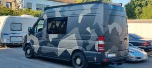 Moteur turbo 4.5L 2022, boîte de vitesses automatique, transmission intégrale, direction à gauche, sièges en cuir, pneus R18, hybride - Product Image 4