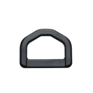 BOLSA BALO DESLIZANTE - Product Image 2