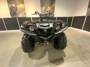 2026สำเร็จรูปกริซลี่700 EPS XT-R Quad recreational UTV - Product Image 3