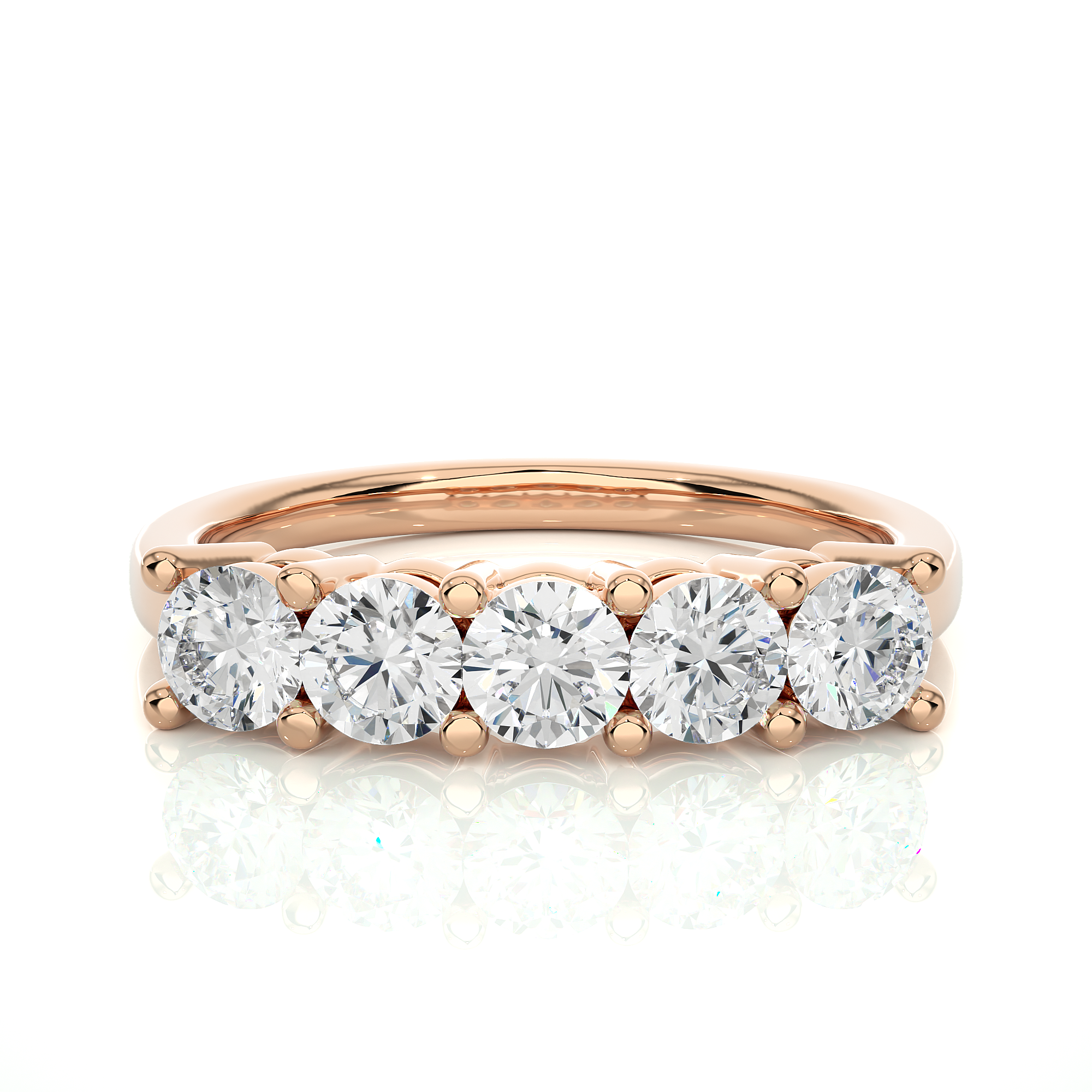 Rose d'or