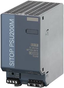 Fuente de alimentación nueva y original 6EP1334-3BA10-8AB0 - Product Image 2