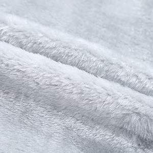 Sweat à capuche à manches longues de haute qualité pour hommes, sweat-shirt à capuche décontracté avec logo personnalisé, grande taille, automne/hiver, délavé - Product Image 4