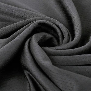 Camiseta de Baloncesto para Hombre Adulto, Transpirable, Manga Corta, 100% Poliéster, Sublimación, Conjunto Deportivo para Equipo - Product Image 4