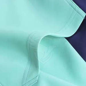 Sudaderas con capucha de diseño único para hombre, sudaderas con capucha de calidad superior para hombre, sudaderas con capucha de algodón para hombre - Product Image 5