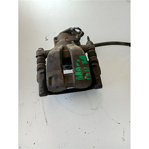 คาลิปเปอร์เบรกหลังขวาเฟียต บราโว่ ซีรีส์ 2 77364644(07>10) - Product Image 4