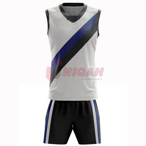 Meilleur design de haute qualité, confortable, léger et respirant, uniforme de basket-ball, shorts, vêtements de sport, nouvelle taille XS en vente - Product Image 4