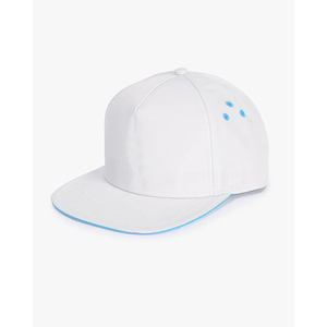 Gorra de Béisbol Personalizada con Estampado Tie-Dye, Gorra de Papá, Unisex, Lisa, Lavada, de Perfil Bajo, de Algodón y Mezclilla, para Correr, Golf y Deportes - Product Image 4