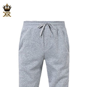 ชุดวอร์มออกกำลังกายสำหรับผู้ชาย ขายส่ง ชุดกีฬา ชุดฝึกซ้อม คุณภาพสูง ชุดลำลองผู้ชายที่ดีที่สุด - Product Image 6