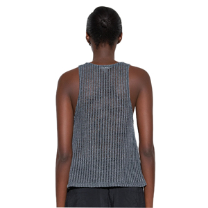 Camiseta Deportiva sin Mangas para Hombre - Product Image 3