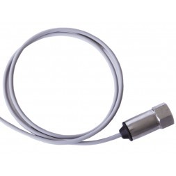 Transductor de Presión de Alta Precisión Eliwell SPA 007 para Refrigeración Industrial y Monitoreo HVAC TTD200107H - Product Image 1