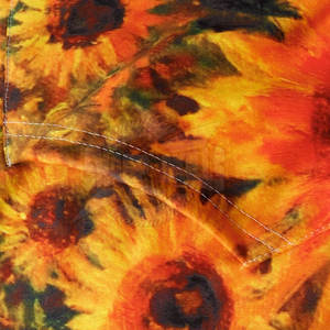 Meilleure vente de haute qualité Pull à capuche sublimation Hiver Col à capuche Couleur unie sur la taille Super prix - Product Image 6