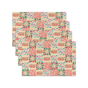 Suministro a granel de manteles de lino y algodón profesionales para decoración del hogar de forma personalizada a bajo precio - Product Image 6