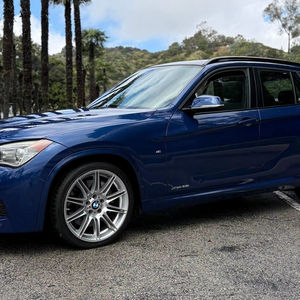 2014, 2, 1, 2, 1, 2, 2, 1, 2, 1, 2, 2, 2, 2 - Product Image 3