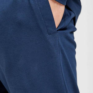 OEM Ensemble de survêtements en polaire technique coupe-vent pour hommes, surdimensionné, à blocs de couleurs, avec fermeture à glissière, à capuche, pantalon de jogging - Product Image 6