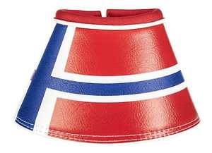 Botas para montar a caballo, resistentes, ligeras, de neopreno, para montar a caballo - Product Image 5