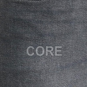 Pantalones vaqueros ajustados para mujer de nuevo diseño, nueva tendencia, mejor precio disponible, pantalones vaqueros ajustados para mujer - Product Image 6