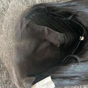 Vente en gros os droits en perruques 100% vrais cheveux humains, cheveux bruts un donneur - Product Image 5