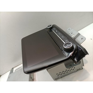NAVIGATOR FORD EcoSport Série Z2JA (12>) - Product Image 3