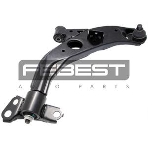 Leva anteriore destra FEBEST (0524-GFRH) - Product Image 1