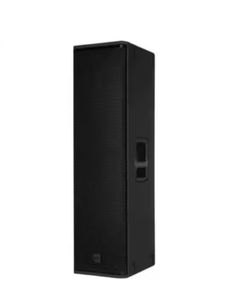 NUEVO Altavoz de Columna Activo de 2 Vías RCF NXL 44-A MK2 de 2100 W de Alta Calidad - Product Image 3