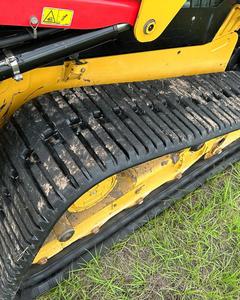 ENVÍO GRATIS CAT 239D EPA CE Aprobado Minicargador Eaton Cilindro Hidráulico Núcleo Motor Bomba Caja de Cambios Engranaje Plc - Product Image 6