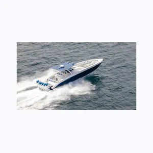 New & sử dụng yamahas 15HP 40hp 70hp thuyền thuyền đánh cá phía ngoài động cơ tàu động cơ