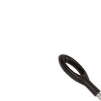 Outils de nouage en acier inoxydable Ergo pour la pêche à la carpe - Accessoires pour la pêche en rivière et en lac