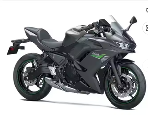 รีโมท4K HX PTZ ของใหม่ - Product Image 3