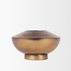 Jarrón Decorativo de Flores de Buena Calidad para Decoración de Bodas, Estilo de Mesa, OEM, ODM, Marca Privada, Venta al por Mayor, Exportación de Fábrica - Product Image 6