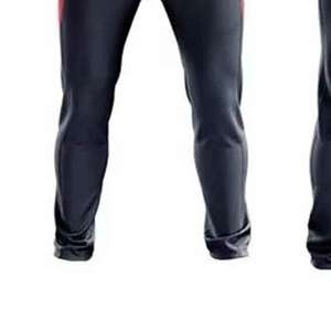 Vêtements de cricket personnalisés de haute qualité, uniformes de cricket avec maillots et pantalons pour la vente en ligne au Pakistan - Product Image 6