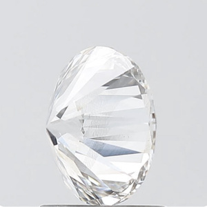Diamante Brillante de 1.67 Quilates, Certificado IGI India, G VS2, Cultivado en Laboratorio, Corte Brillante, Modelo BR_CVD_25, Número de Certificado 670469727 Aj - Product Image 3
