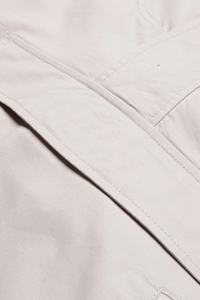 Chaqueta personalizada para hombre, chaqueta cortavientos impermeable, fabricante de ropa deportiva para exteriores, chaqueta ligera para lluvia - Product Image 4