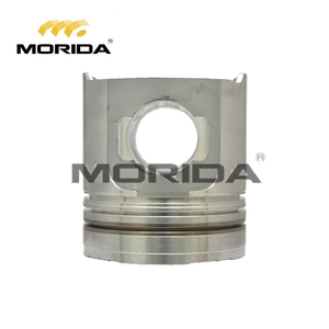 6D108 lourd machines 6222-33-2110 pour KOMATSU - Product Image 6