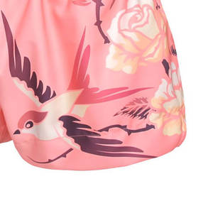 Shorts de MMA de Primera Calidad, Shorts de Boxeo de MMA, Crea Tu Propio Diseño, Shorts de MMA Personalizados - Product Image 5