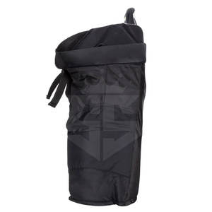 Pantalon de hockey sur glace direct d'usine matériau de qualité pantalon de hockey sur glace uniforme de sports d'équipe coupe confortable - Product Image 4