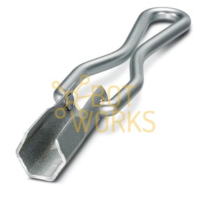 Phoenix Contact 1670206 - Nuovo - Product Image 1